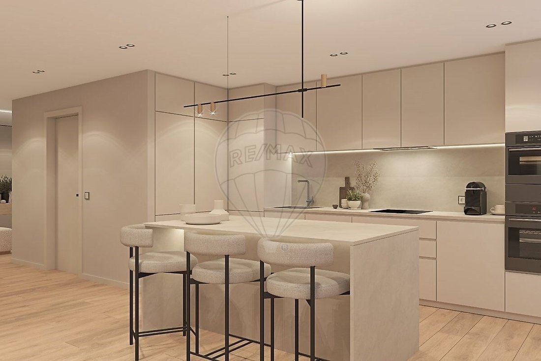 Apartment in Camara De Lobos, Madeira, Portugal 2 - 17992542