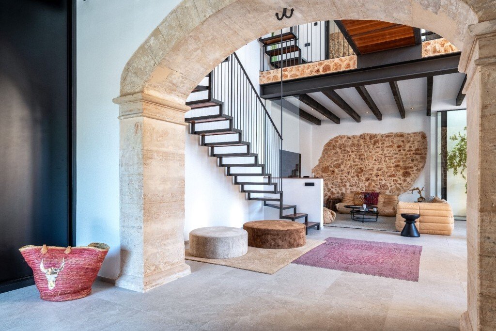 House in Santanyi, Balearic Islands, Spain 4 - 18080695