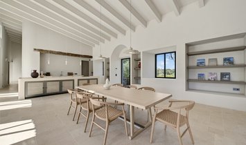Casa a Santanyí, Isole Baleari, Spagna 2