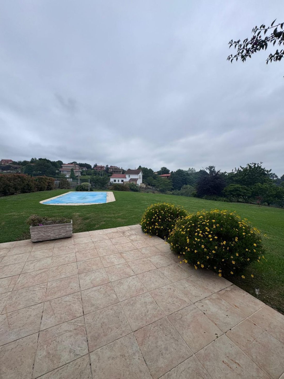 Chalet in Distrito Rural, Gijon / Xixon, Spain 3 - 18080623