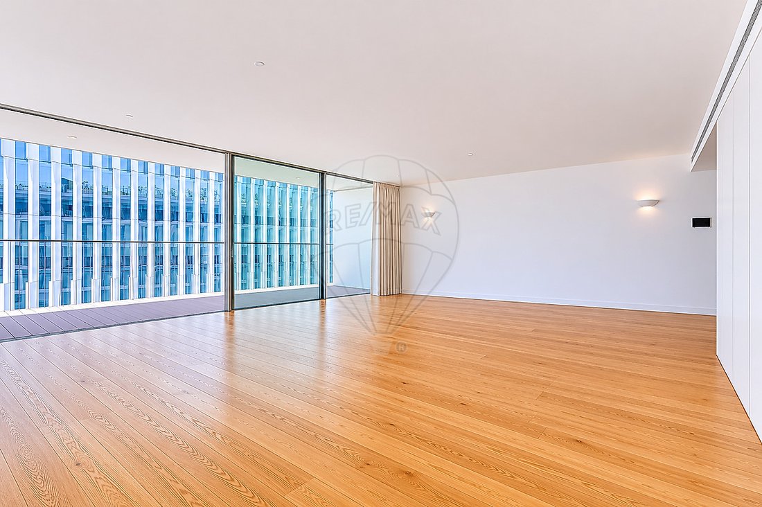 Apartment in Misericordia, Lisbon, Portugal 4 - 18083128