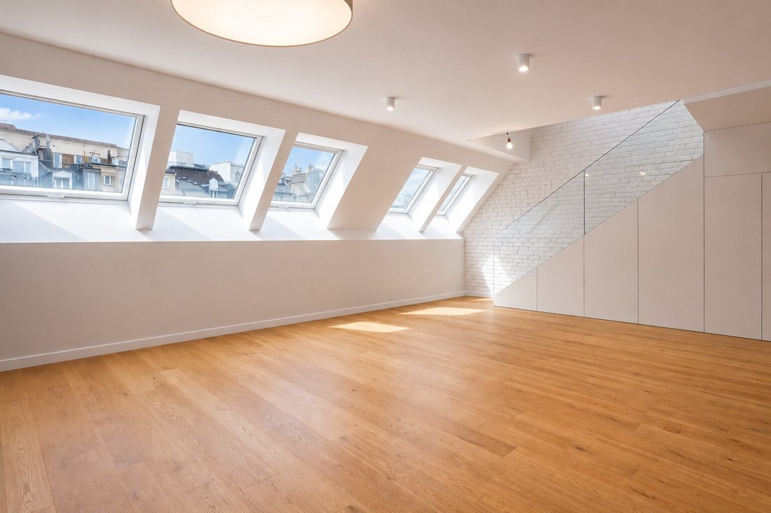 Apartment in Vienna, Wien, Austria 3 - 17138317