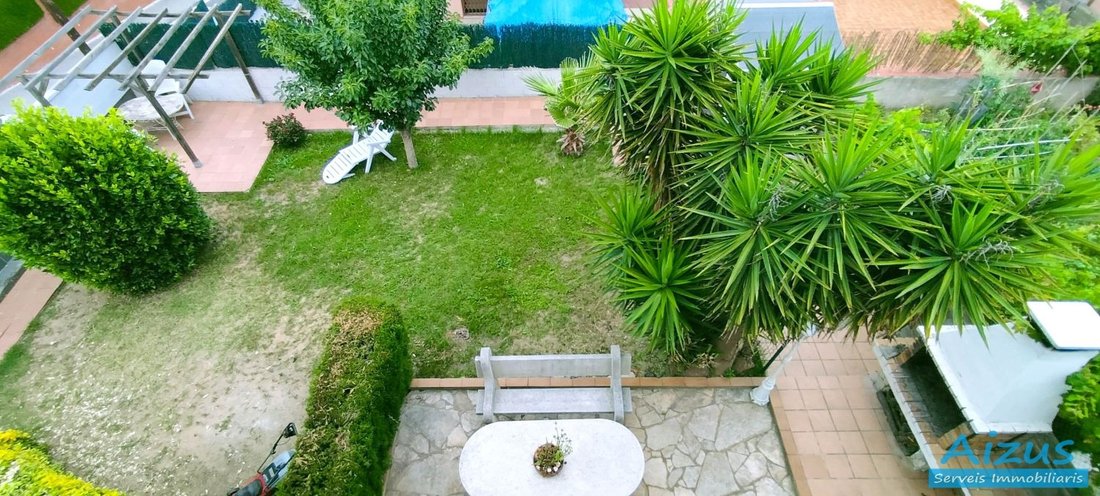 Chalet a Cerdanyola del Vallès, Catalogna, Spagna 5 - 18054123