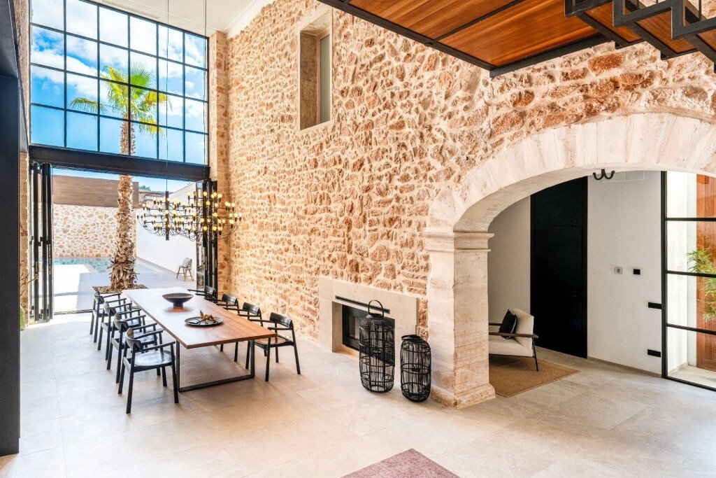 House in Santanyi, Balearic Islands, Spain 5 - 18080695