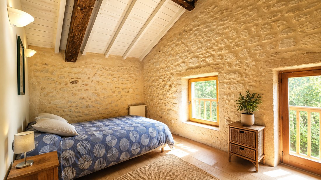 Villa in Montfort-en-Chalosse, Nouvelle-Aquitaine, France 5 - 18080403