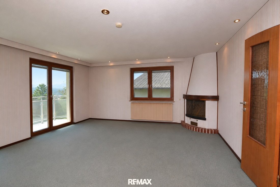 House in Vienna, Wien, Austria 4 - 18080272