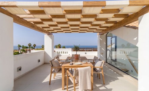 Appartement à Praia De Porto Mós, Sao Goncalo de Lagos, Algarve 1