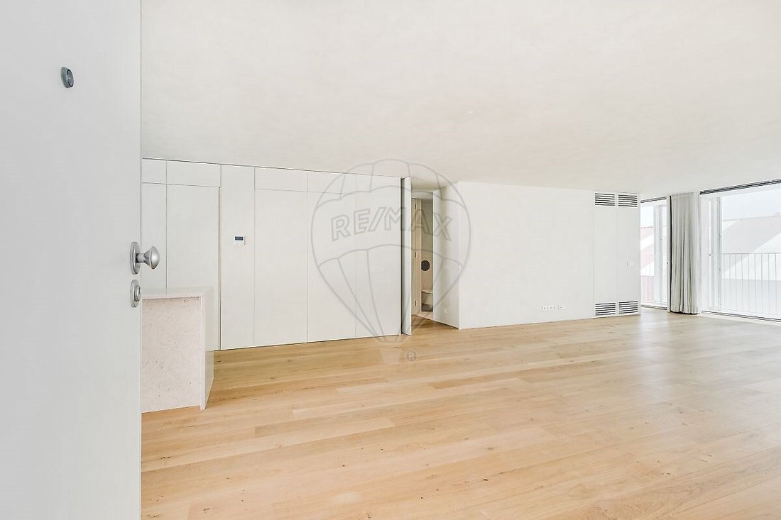 Apartment in Marvila, Lisbon, Portugal 1 - 14915634