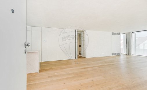 Wohnung in Marvila, Lissabon, Portugal 1
