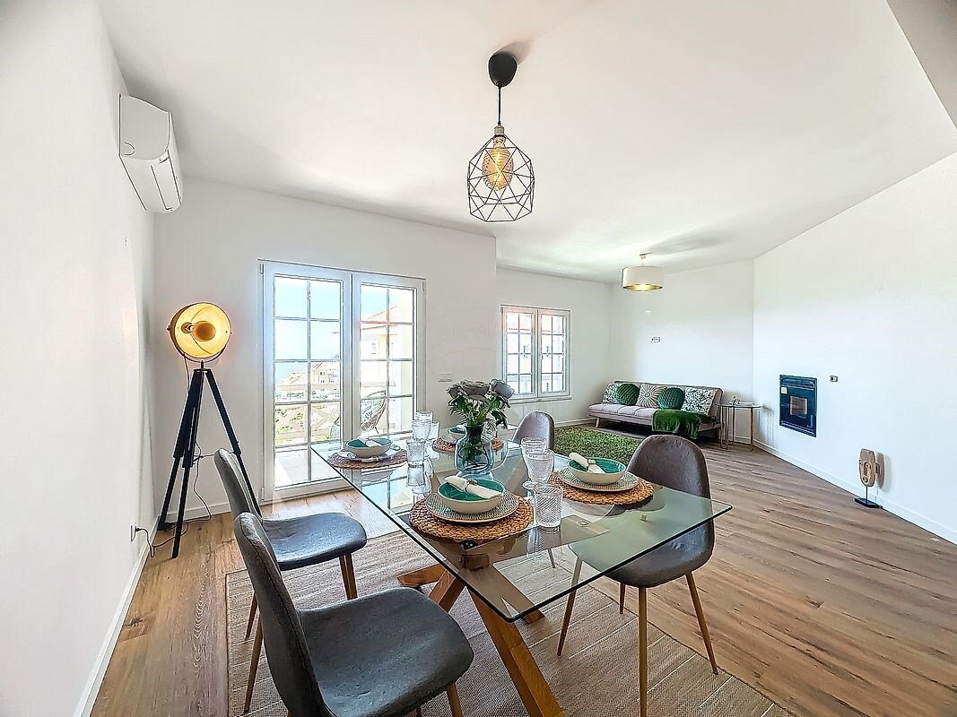 Apartment in Mafra, Lisbon, Portugal 5 - 14294346