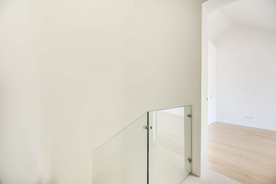 Apartment in Santo Antonio, Lisbon, Portugal 3 - 13825247