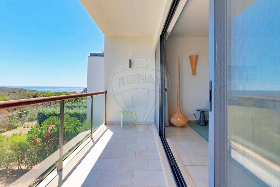 Villa in Sagres, Algarve, Portugal 3 - 12710320
