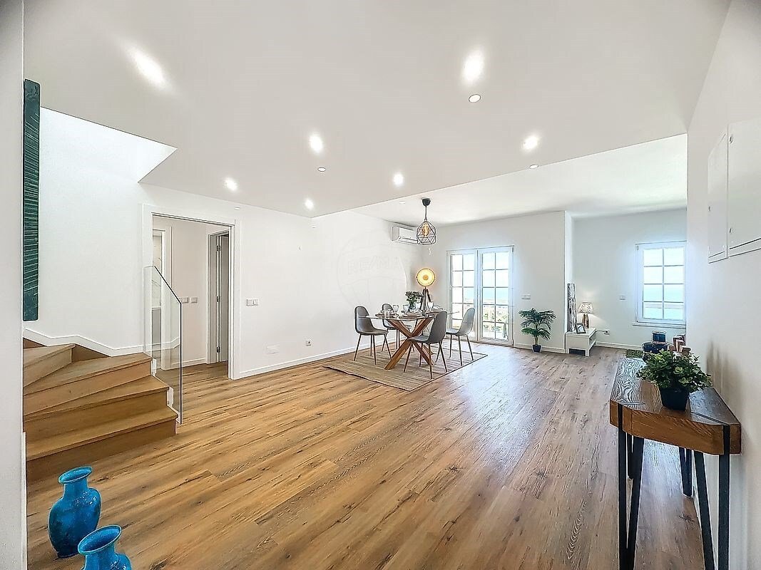 Apartment in Mafra, Lisbon, Portugal 3 - 14290176