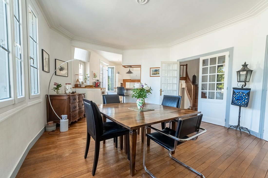 Villa in Procé - Monselet, Nantes, France 2 - 18080412