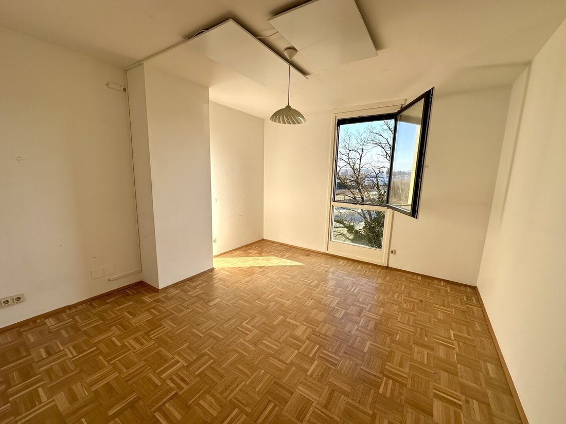 Apartment in Graz, Styria, Austria 4 - 18080313