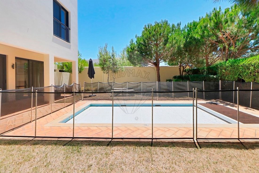 Villa in Sagres, Algarve, Portugal 5 - 12707434