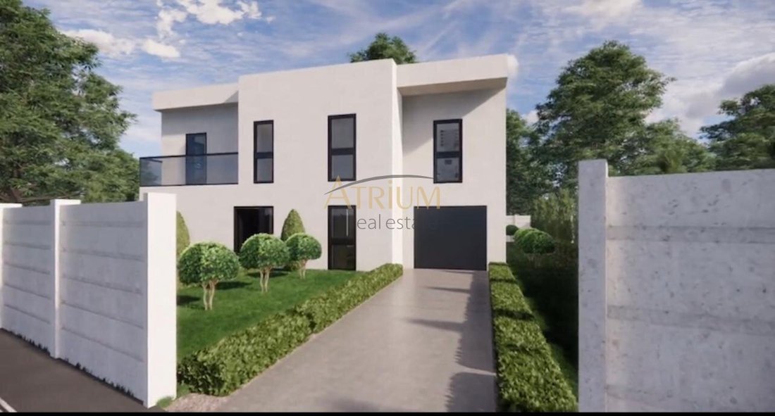 House in Strasshof an der Nordbahn, Lower Austria, Austria 3 - 18080238
