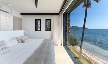 Villa a Son Servera, Isole Baleari, Spagna 2