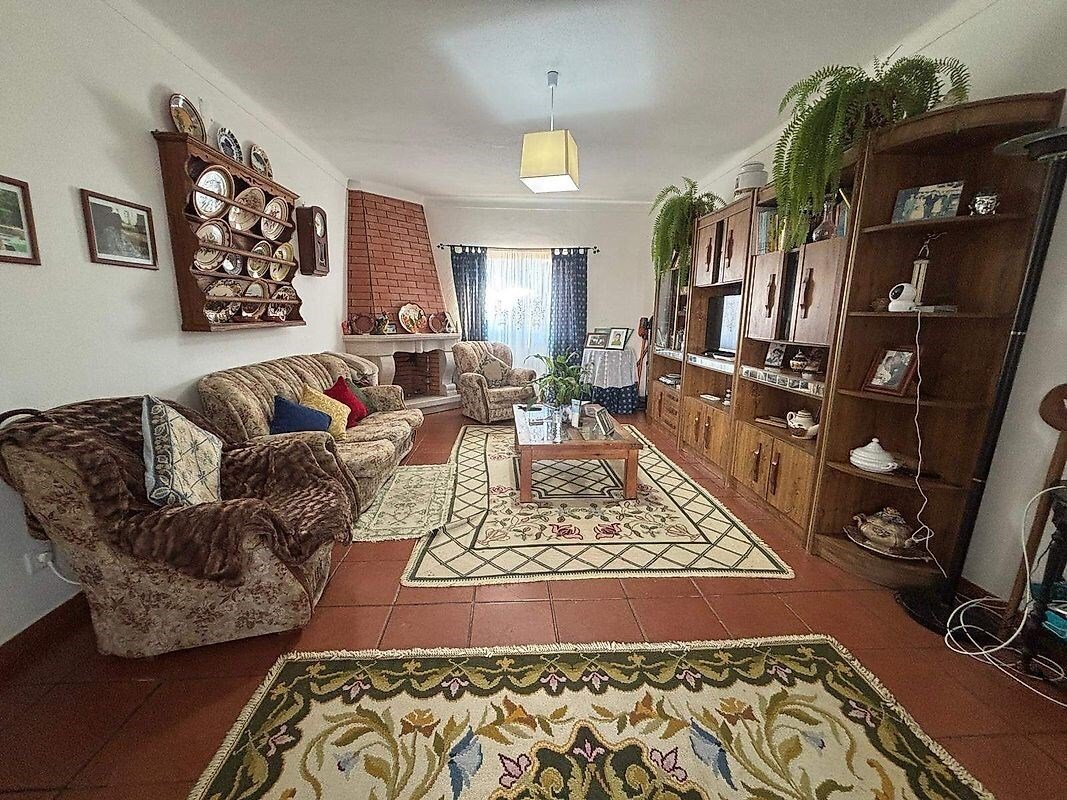 Farm Ranch in Biscainho, Santarem District, Portugal 4 - 16121550