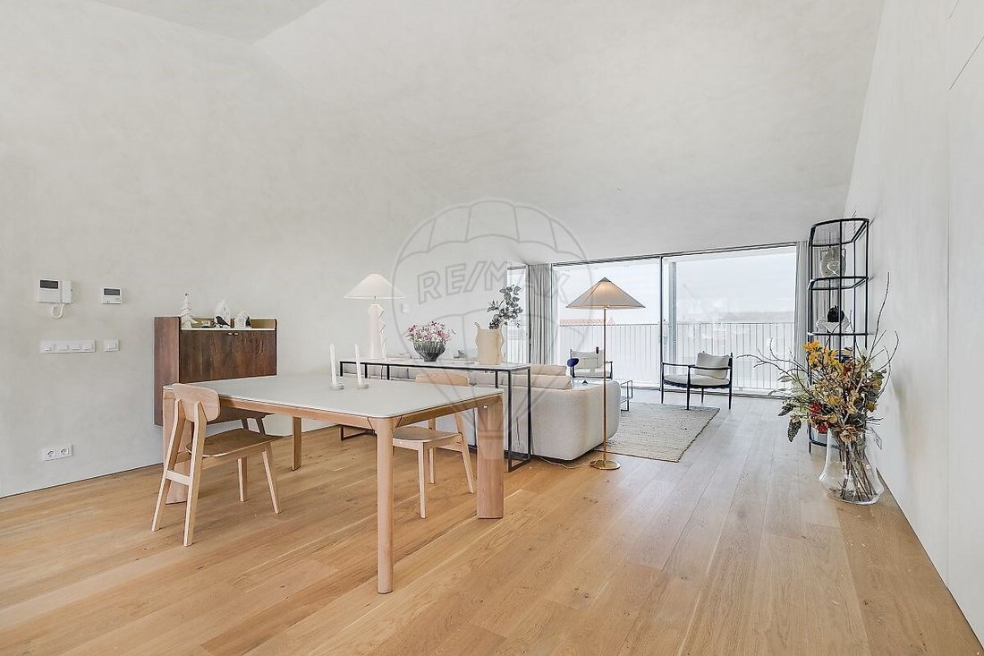 Apartment in Marvila, Lisbon, Portugal 3 - 14915653