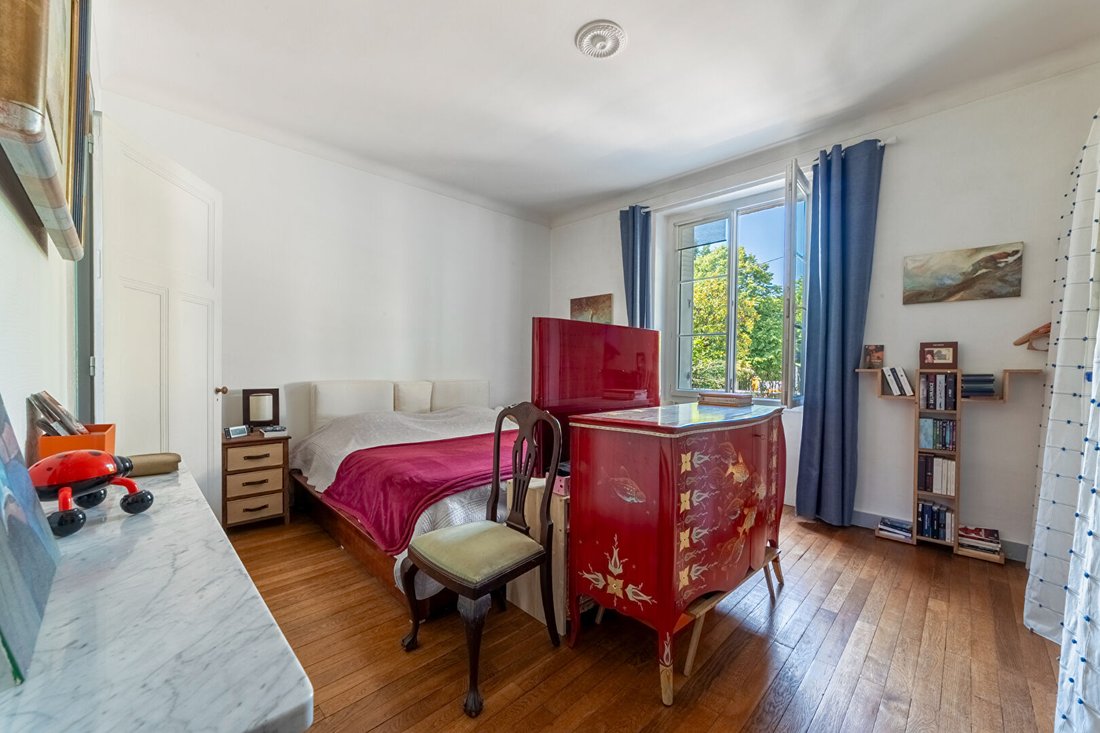 Villa in Procé - Monselet, Nantes, France 5 - 18080412