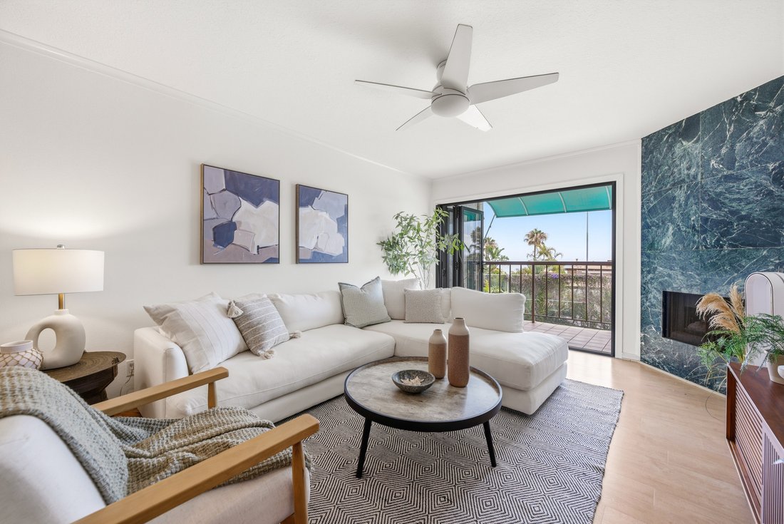 Condo in Malibu, California, United States 4 - 18080250