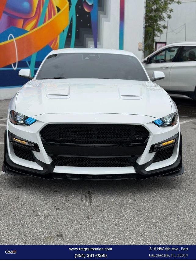Coupe in Fort Lauderdale, FL, United States 2 - 18080559