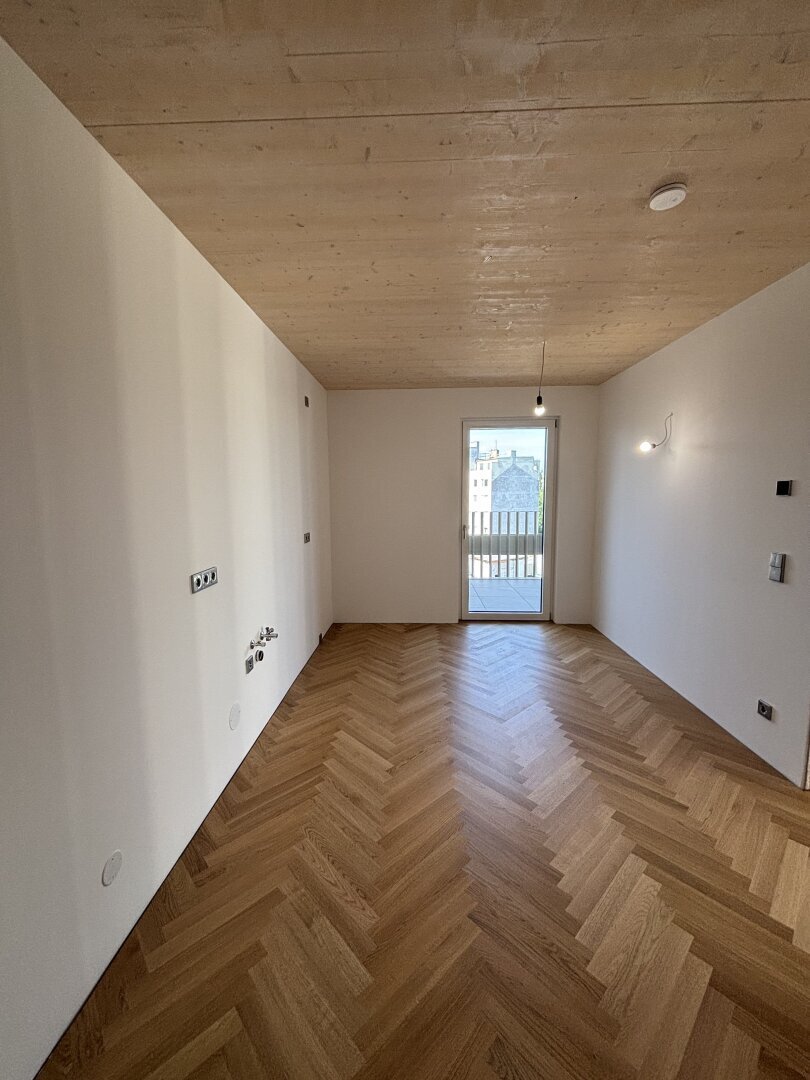 Apartment in Vienna, Wien, Austria 5 - 18080332