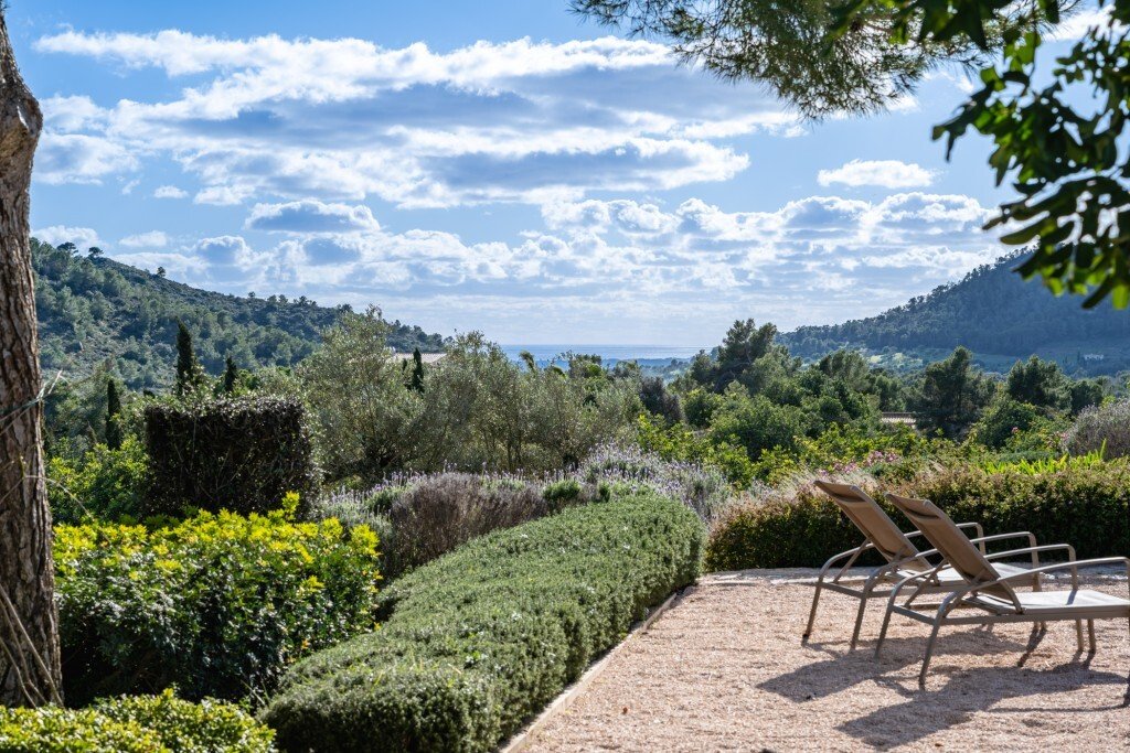 Farm Ranch in Felanitx, Balearic Islands, Spain 3 - 18080673