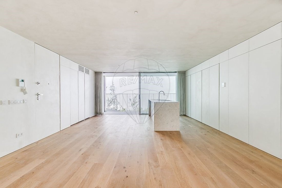 Apartment in Marvila, Lisbon, Portugal 4 - 14915618