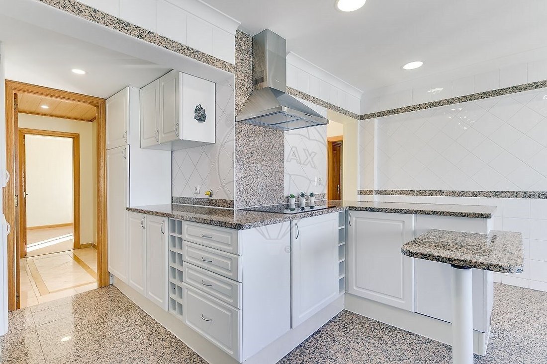Apartment in Olivais, Lisbon, Portugal 5 - 16996394