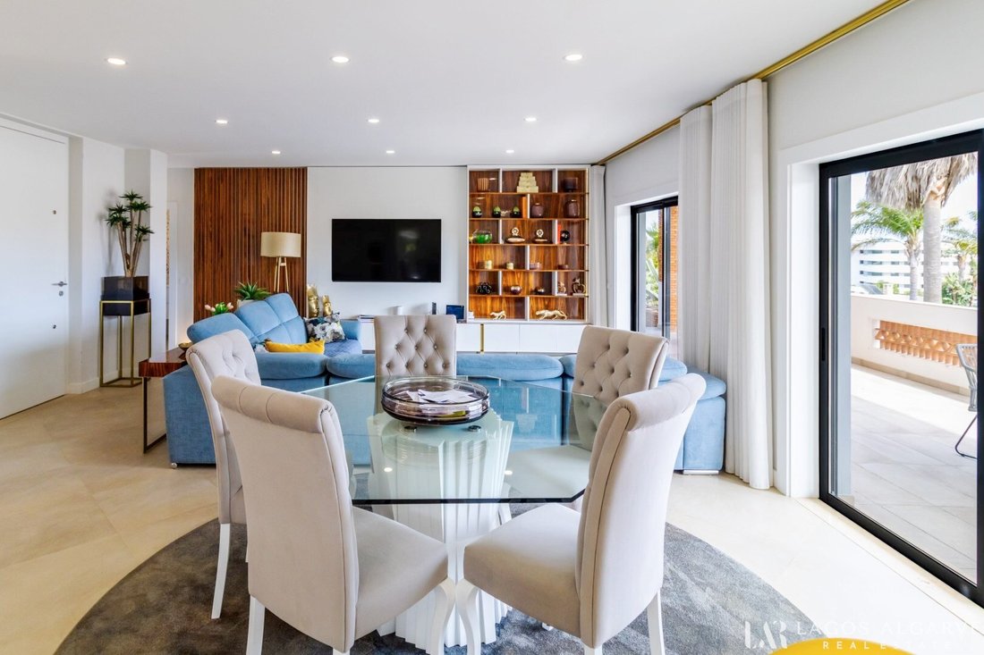Villa in Praia De Porto Mós, Sao Goncalo de Lagos, Algarve 3 - 17903407