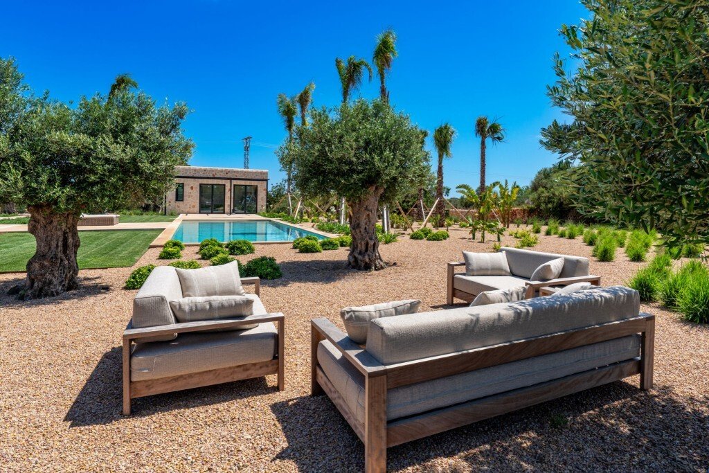 Farm Ranch in Felanitx, Balearic Islands, Spain 3 - 18080581