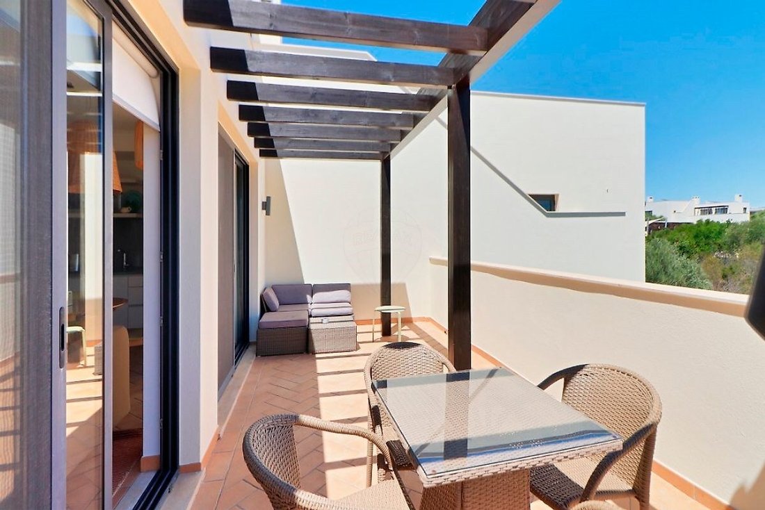 Villa in Sagres, Algarve, Portugal 3 - 12710315