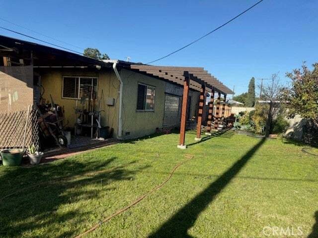 House in West Covina, California, United States 4 - 18077872