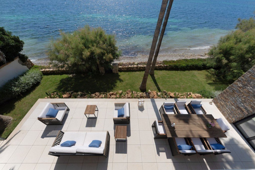 Villa a Son Servera, Isole Baleari, Spagna 3 - 18080697