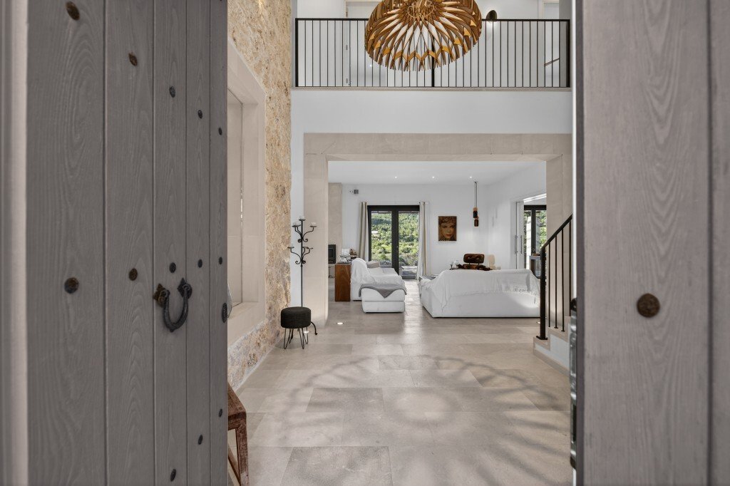 Farm Ranch in Felanitx, Balearic Islands, Spain 5 - 18080673