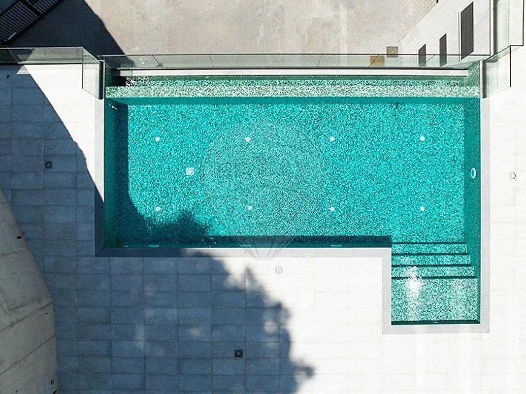 Apartment in Sao Martinho, Madeira, Portugal 3 - 16030953