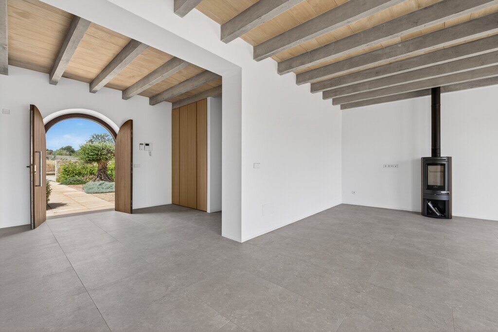 Farm Ranch in Santanyi, Balearic Islands, Spain 5 - 18080664