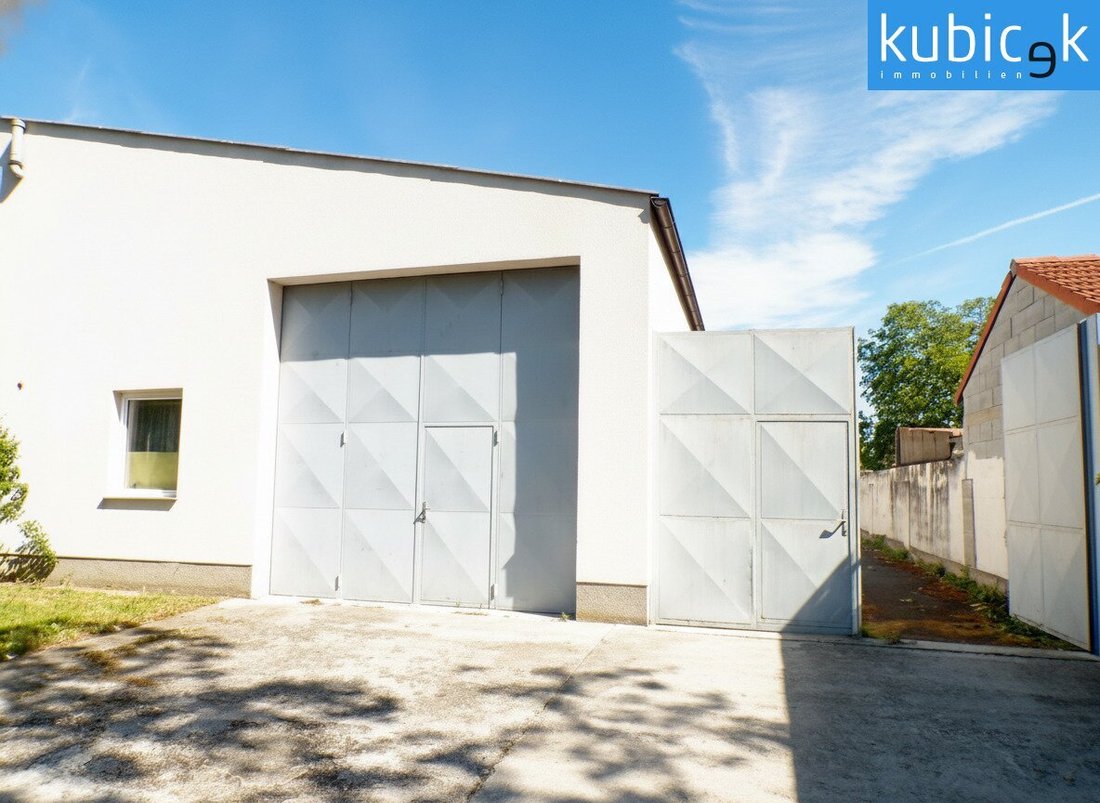 Country House in Vienna, Wien, Austria 3 - 18080257