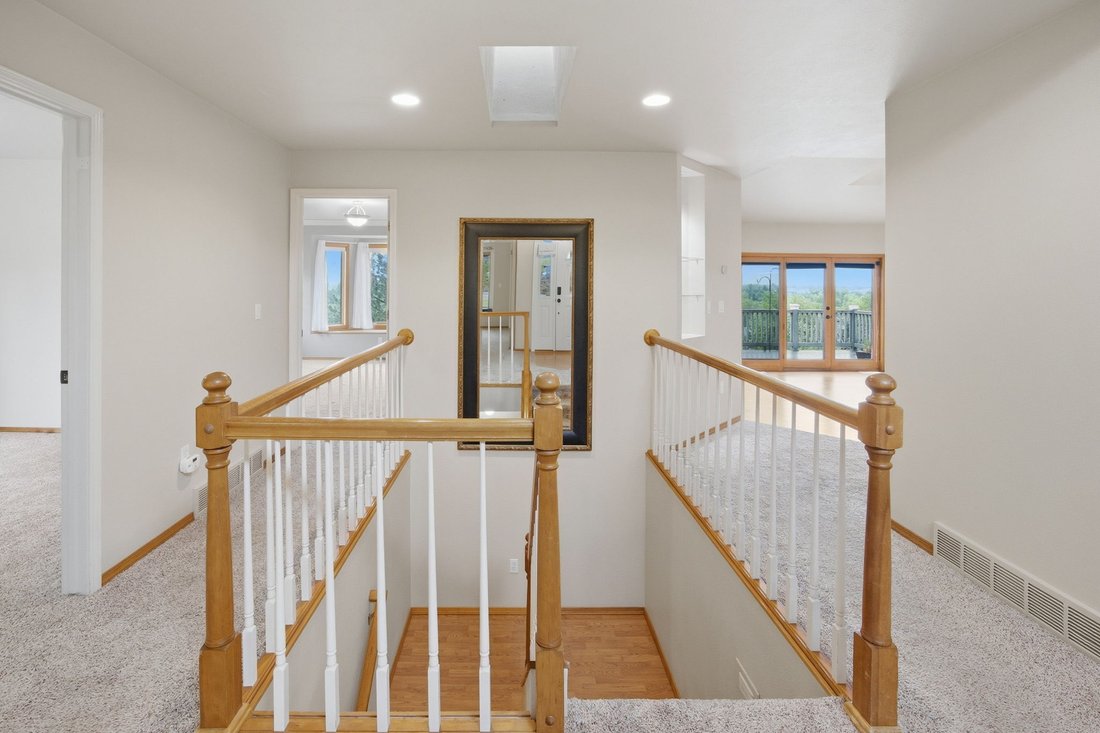House in Missoula, Montana, United States 5 - 18080253
