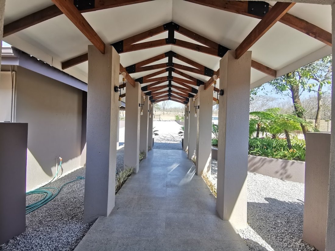 House in Mbombela, Mpumalanga, South Africa 3 - 18080601