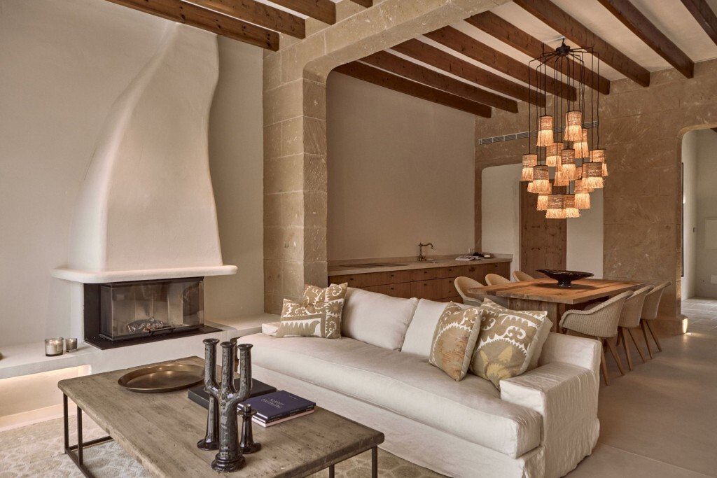 House in Felanitx, Balearic Islands, Spain 5 - 18080676