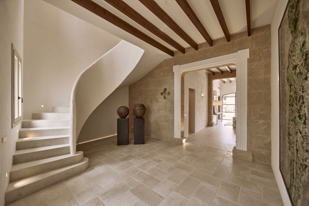 House in Felanitx, Balearic Islands, Spain 3 - 18080676