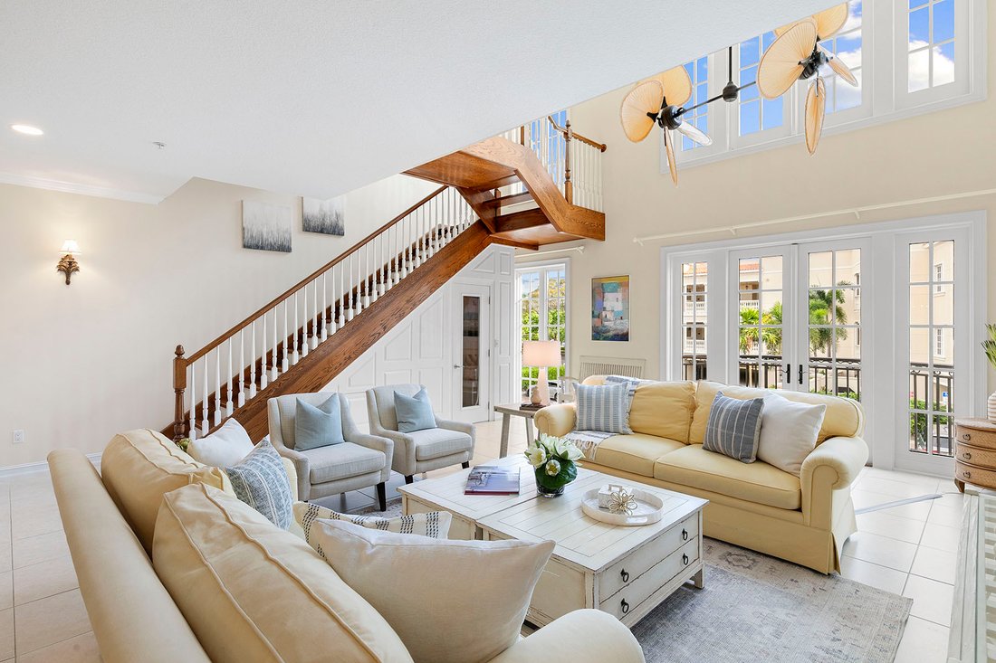 Condo in Naples, Florida, United States 4 - 18080252