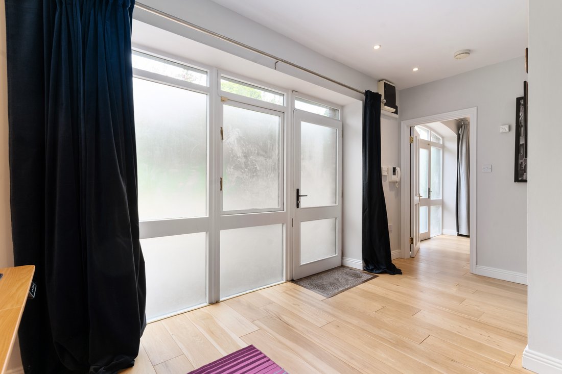House in Dublin, County Dublin, Ireland 2 - 18080271