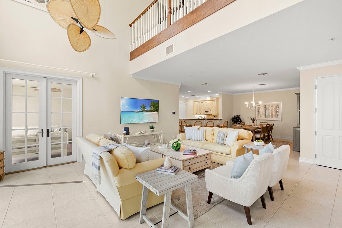 Condo in Naples, Florida, United States 3 - 18080252
