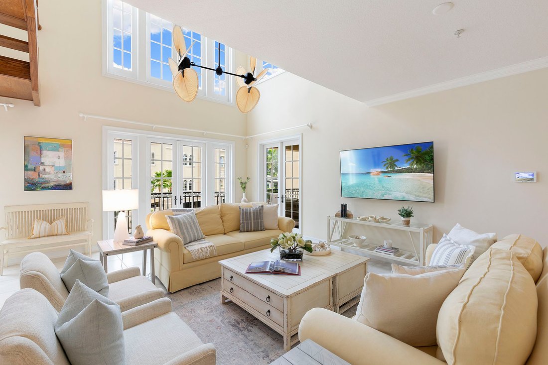 Condo in Naples, Florida, United States 2 - 18080252