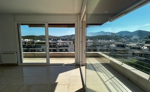 Appartement à Sitges, Catalogne, Espagne 1