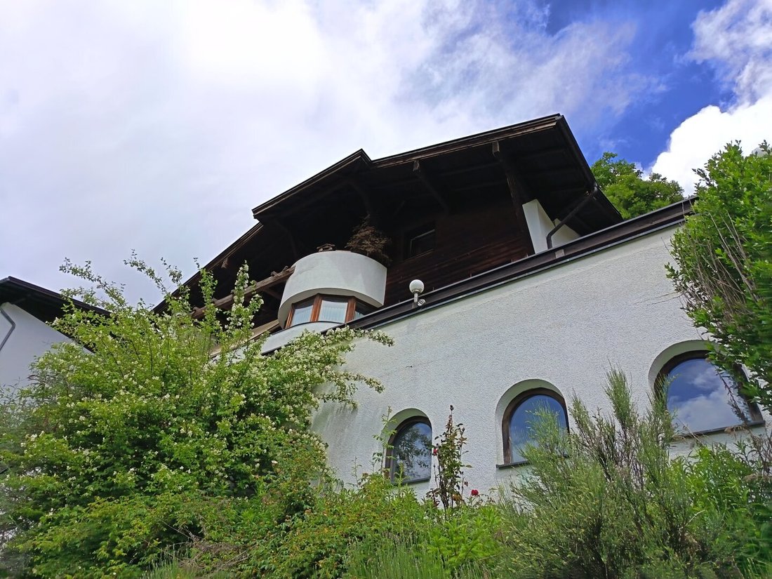 House in Axams, Tyrol, Austria 4 - 16434958